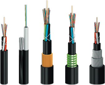 Телекоммуникационное оборудование 1