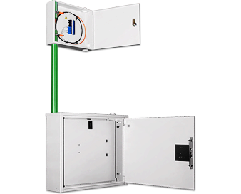 Телекоммуникационное оборудование 3