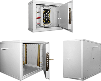 Телекоммуникационное оборудование 5