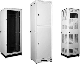 Телекоммуникационное оборудование 7