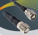 Кабельные сборки оптические (КСО) с коннектором IP68